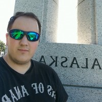 Peter Soverns, Pmrp, Casp