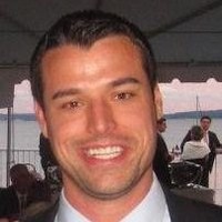 Patrick Kelley