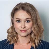 Sofia Larsson