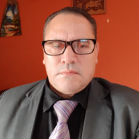 Fernando Monge cespedes