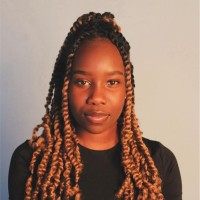 Fatou Diouf