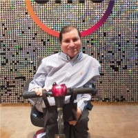 Mohamed Mahmoud Abd El-Wahab Mohamed Abd El-Moneim Mahmoud