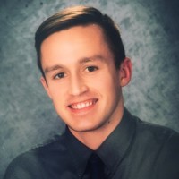 Zach Kemble