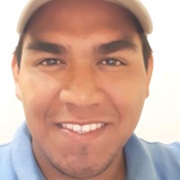 Jonathan González Lozano
