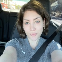 Laura Weston