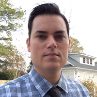 Jeremy Fite