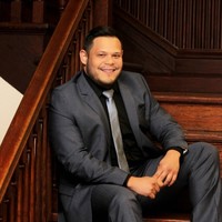 Jose Espinoza