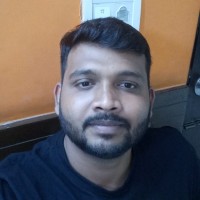 Tinku Prasad Mahato