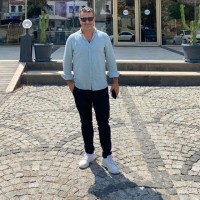 ibrahim küçükkalem