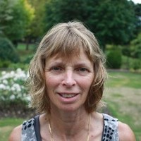 Marie-Anne Smith