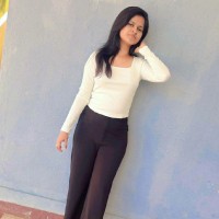 Priyanka T C