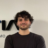 Agustin Suarez Merino