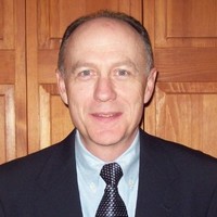 Rick Scanlan