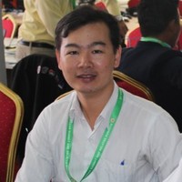 Nguon Sovan