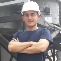 Alessandro Tabbi