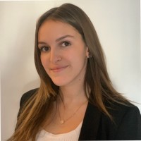 Roxane Buchet