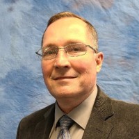 Robert Mccormick