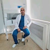 Aqil Cabbarov