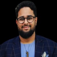 Arshad Makda