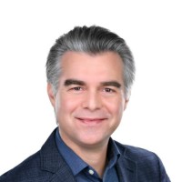 Jean-François Pouliotte