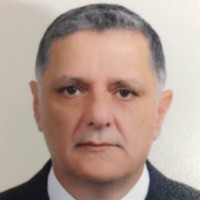 Tarik Alami