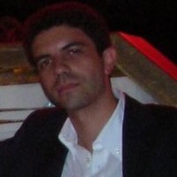Alberto Romano