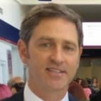 Scott Thomas