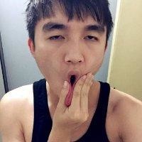 谢承霖
