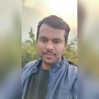 Kalyan Lolla