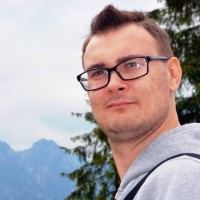 Marek Paduszyński