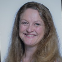 Mary Jorgenson Sullivan