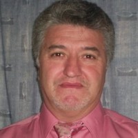 daniel de armas