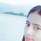 Sari Vena