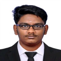 Sivabalan S