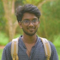 Santha kumar