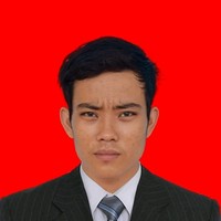 M Fiqri Maulana