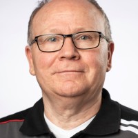 Simone Stefano