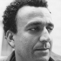 Ahmed Mohammedeen