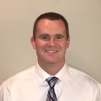 Matthew Flora, CPA (VA)