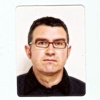 Albert Pardillos Ortuño