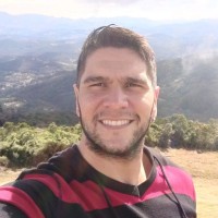 Diego Henrique