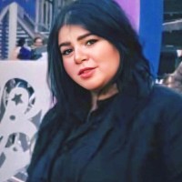 Fatma Yasser
