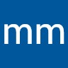 mm dd
