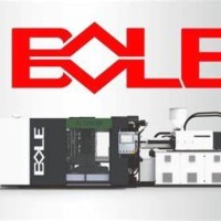 Muhammad Omar Faruque