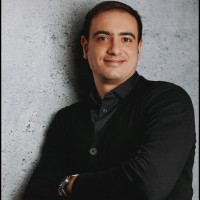 Wassim Zaoui