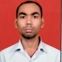 Guneseti Sunil Dora