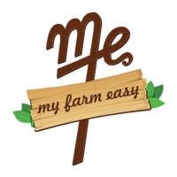 MyFarmEasy For The Farmers From The Farmers