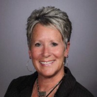 Jennifer Sheptock, Ms, Cchp