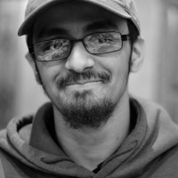 Yusuf Abedi