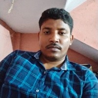 Dibakar Maity